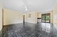 Photo - 17 Yolla Street, Eagleby QLD 4207 - Image 2