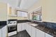 Photo - 17 Yolla Street, Eagleby QLD 4207 - Image 3