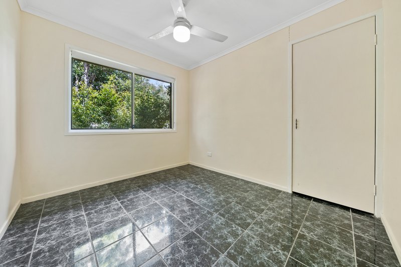 Photo - 17 Yolla Street, Eagleby QLD 4207 - Image 4