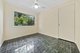 Photo - 17 Yolla Street, Eagleby QLD 4207 - Image 4