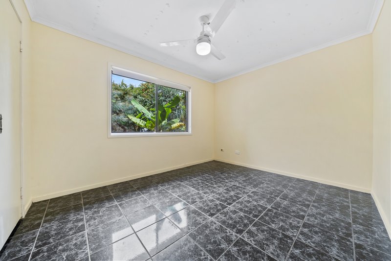 Photo - 17 Yolla Street, Eagleby QLD 4207 - Image 5