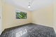 Photo - 17 Yolla Street, Eagleby QLD 4207 - Image 5