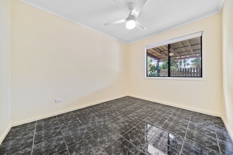 Photo - 17 Yolla Street, Eagleby QLD 4207 - Image 6