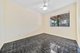 Photo - 17 Yolla Street, Eagleby QLD 4207 - Image 6