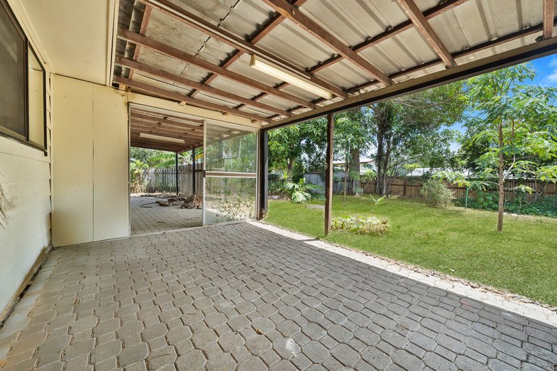 Photo - 17 Yolla Street, Eagleby QLD 4207 - Image 8