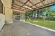 Photo - 17 Yolla Street, Eagleby QLD 4207 - Image 8