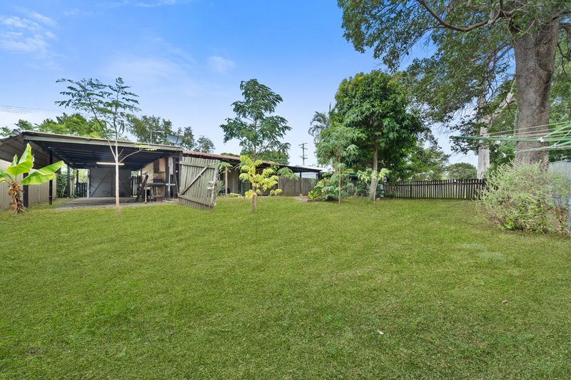 Photo - 17 Yolla Street, Eagleby QLD 4207 - Image 9