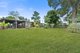 Photo - 17 Yolla Street, Eagleby QLD 4207 - Image 9