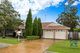 Photo - 17 York Road, Kellyville NSW 2155 - Image 1