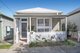 Photo - 17 Young Street, Carrington NSW 2294 - Image 1