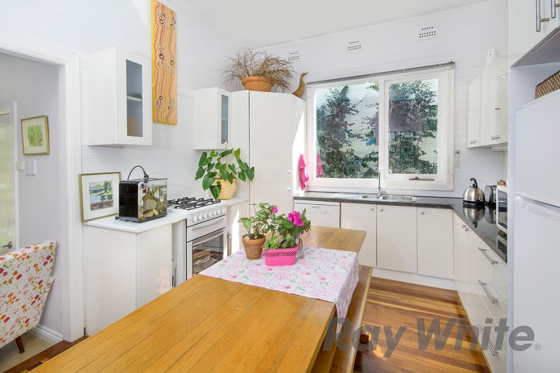 Photo - 17 Young Street, Carrington NSW 2294 - Image 3