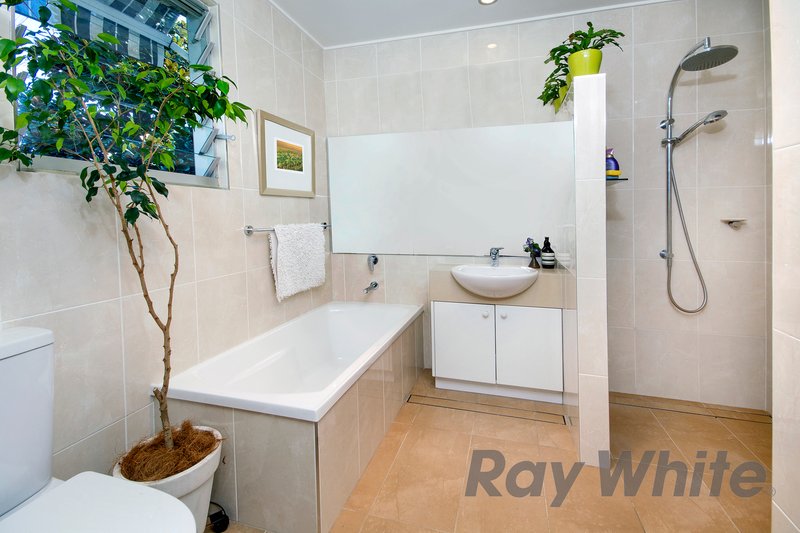 Photo - 17 Young Street, Carrington NSW 2294 - Image 4