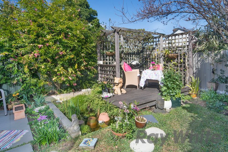 Photo - 17 Young Street, Carrington NSW 2294 - Image 5