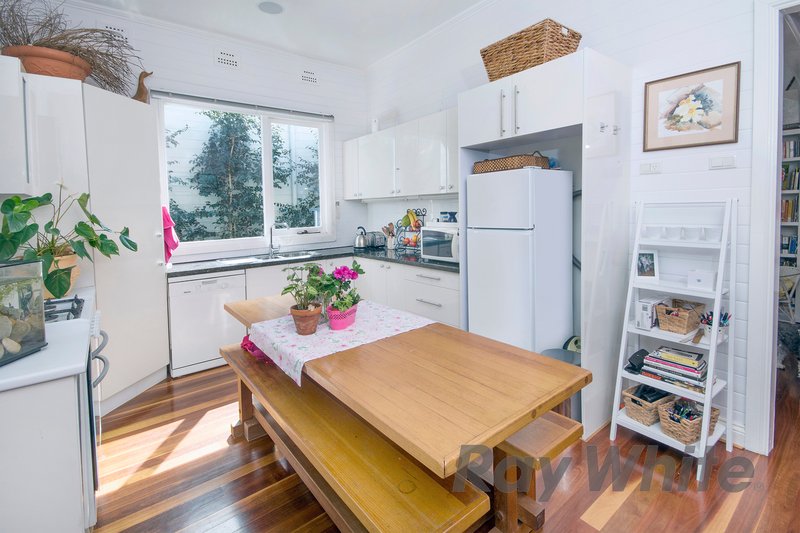 Photo - 17 Young Street, Carrington NSW 2294 - Image 6