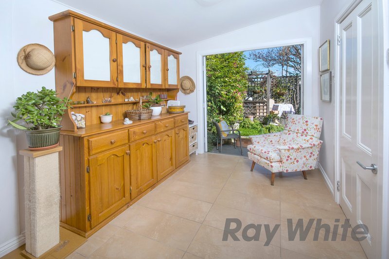 Photo - 17 Young Street, Carrington NSW 2294 - Image 7