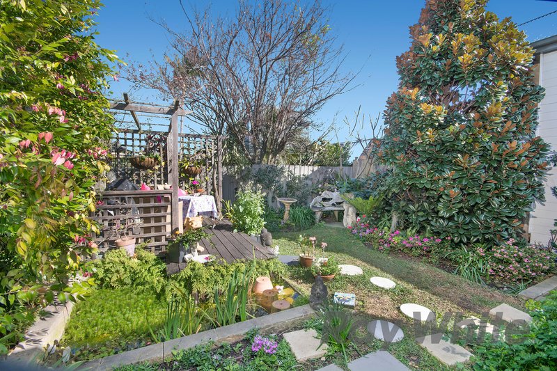 Photo - 17 Young Street, Carrington NSW 2294 - Image 8