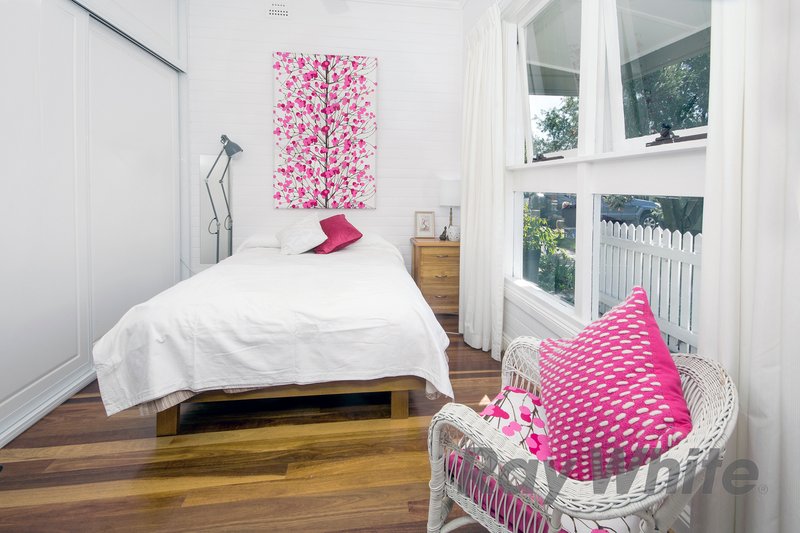 Photo - 17 Young Street, Carrington NSW 2294 - Image 9