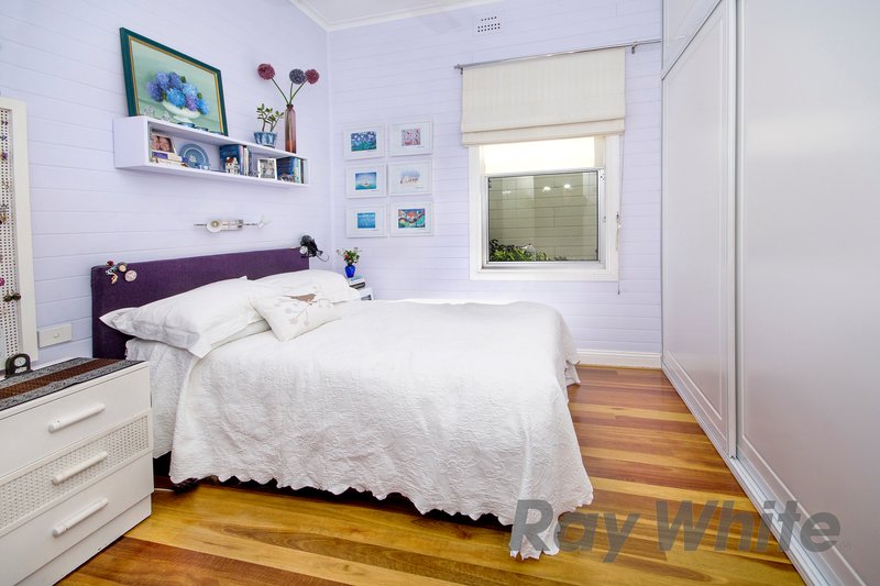 Photo - 17 Young Street, Carrington NSW 2294 - Image 11
