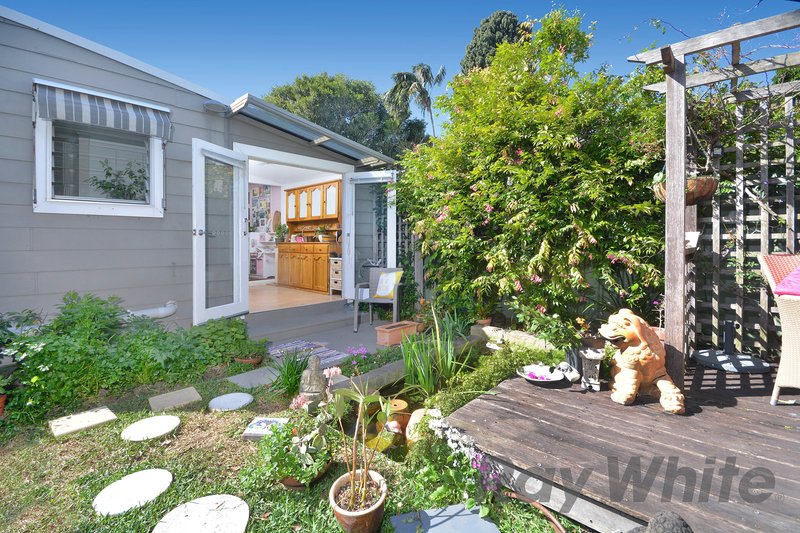 Photo - 17 Young Street, Carrington NSW 2294 - Image 12