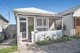 Photo - 17 Young Street, Carrington NSW 2294 - Image 13