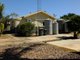 Photo - 17 Young Street, Wallaroo SA 5556 - Image 14