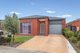 Photo - 17 Yumbarra Parade, Wollert VIC 3750 - Image 1