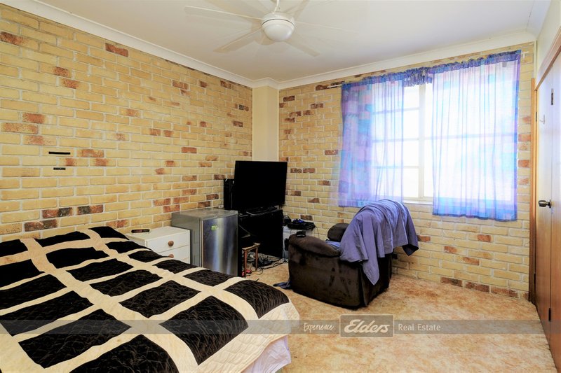 Photo - 17 Zamia Place, Forster NSW 2428 - Image 16