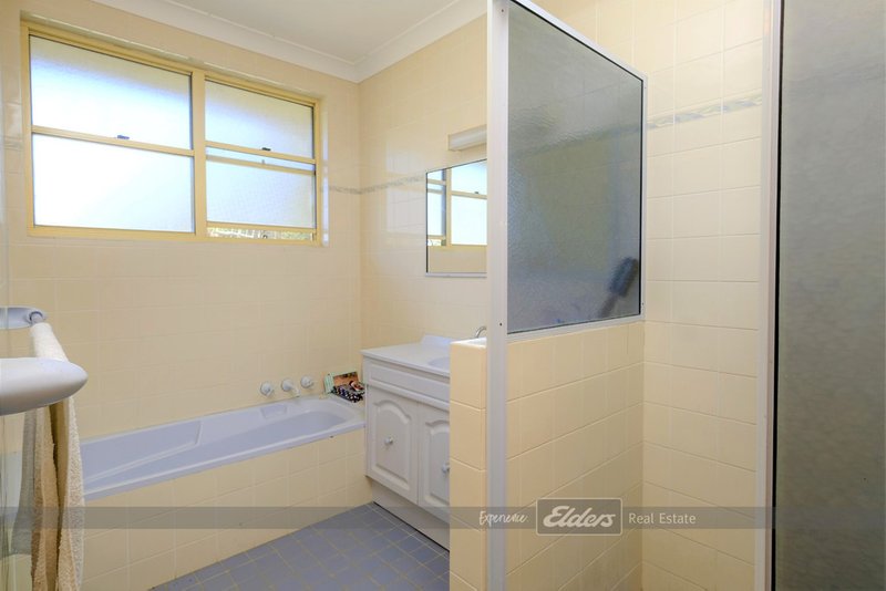 Photo - 17 Zamia Place, Forster NSW 2428 - Image 19