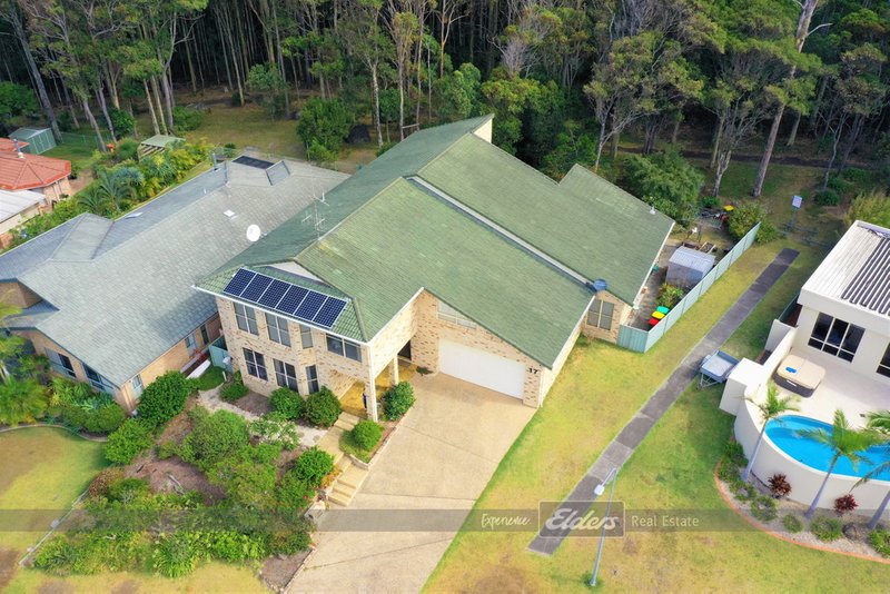 Photo - 17 Zamia Place, Forster NSW 2428 - Image 22