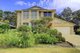 Photo - 17 Zamia Place, Forster NSW 2428 - Image 24