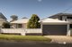 Photo - 17 Zeehan Street, Wavell Heights QLD 4012 - Image 1