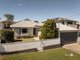 Photo - 17 Zeehan Street, Wavell Heights QLD 4012 - Image 2