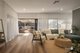 Photo - 17 Zeehan Street, Wavell Heights QLD 4012 - Image 3