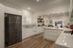 Photo - 17 Zeehan Street, Wavell Heights QLD 4012 - Image 5