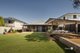 Photo - 17 Zeehan Street, Wavell Heights QLD 4012 - Image 8