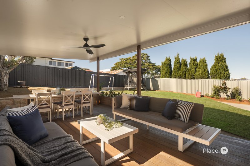 Photo - 17 Zeehan Street, Wavell Heights QLD 4012 - Image 9
