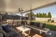 Photo - 17 Zeehan Street, Wavell Heights QLD 4012 - Image 9