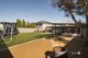 Photo - 17 Zeehan Street, Wavell Heights QLD 4012 - Image 10