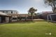 Photo - 17 Zeehan Street, Wavell Heights QLD 4012 - Image 12