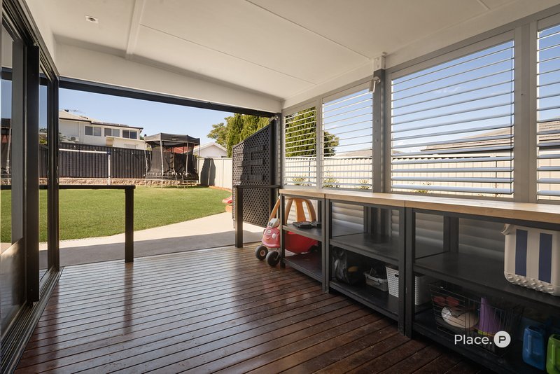 Photo - 17 Zeehan Street, Wavell Heights QLD 4012 - Image 13