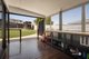 Photo - 17 Zeehan Street, Wavell Heights QLD 4012 - Image 13
