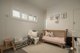 Photo - 17 Zeehan Street, Wavell Heights QLD 4012 - Image 15