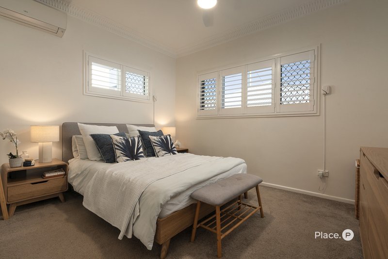 Photo - 17 Zeehan Street, Wavell Heights QLD 4012 - Image 16
