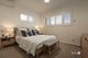Photo - 17 Zeehan Street, Wavell Heights QLD 4012 - Image 16