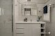Photo - 17 Zeehan Street, Wavell Heights QLD 4012 - Image 17