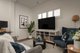 Photo - 17 Zeehan Street, Wavell Heights QLD 4012 - Image 18