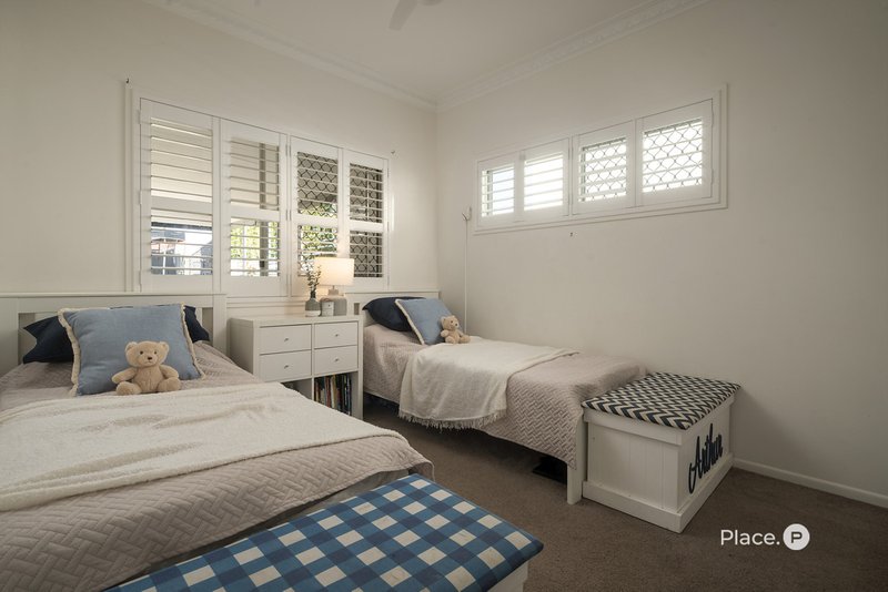 Photo - 17 Zeehan Street, Wavell Heights QLD 4012 - Image 19