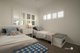 Photo - 17 Zeehan Street, Wavell Heights QLD 4012 - Image 19