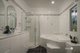 Photo - 17 Zeehan Street, Wavell Heights QLD 4012 - Image 20