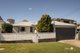 Photo - 17 Zeehan Street, Wavell Heights QLD 4012 - Image 21